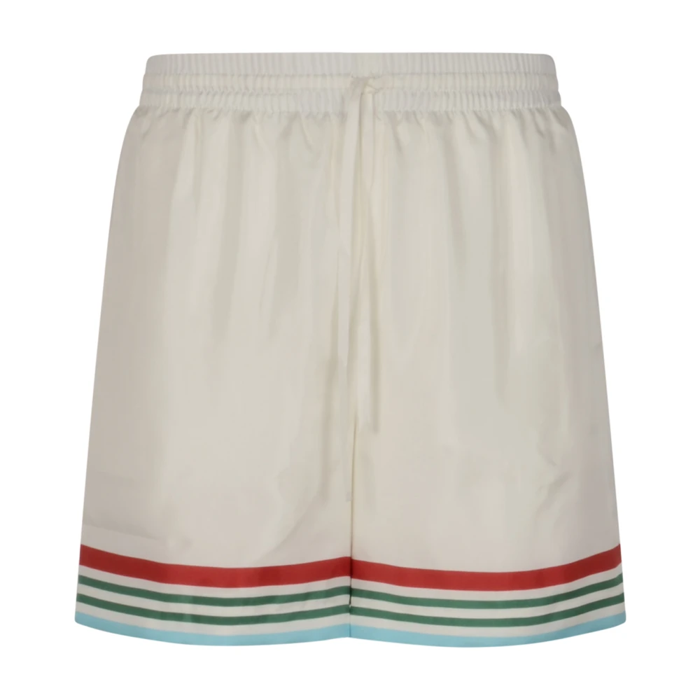 Swimwear > Beachwear - - Casablanca - Modalova