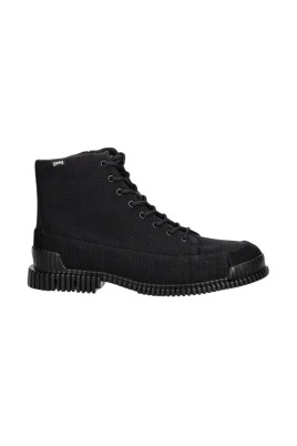 Pix Ankelboots