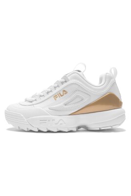 premium-disruptor-sneakers-rund-ta