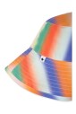 cloche-multicolore-certifiee-grs-avec-logo
