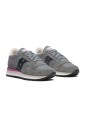 sneakers-grises-triple-semelle-intermediaire-confort