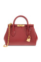 handbag-marlene-mini