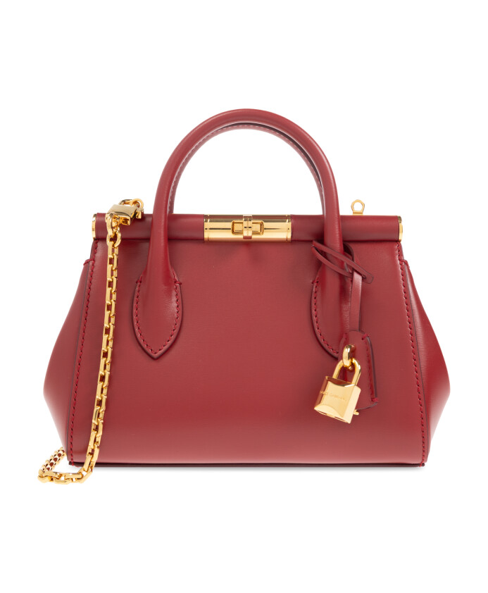 handbag-marlene-mini