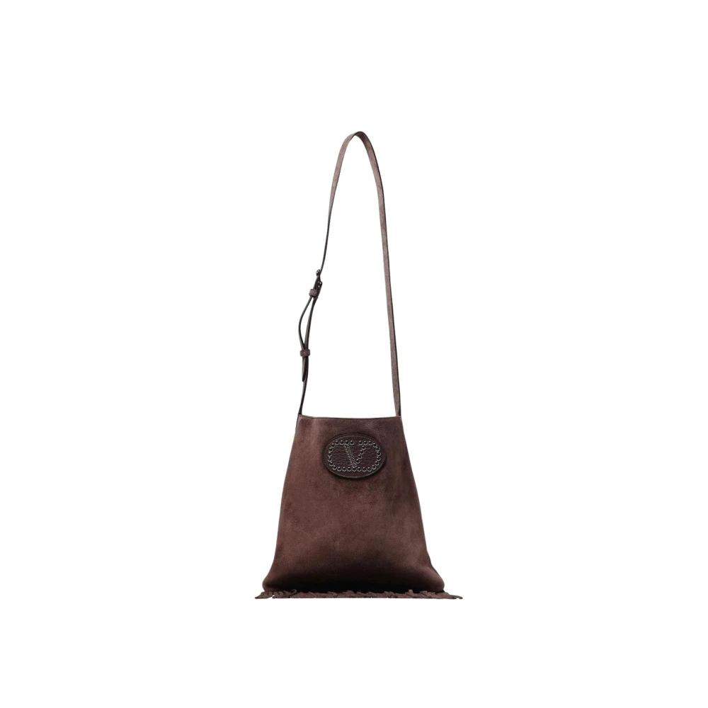 Bags > Shoulder Bags - - Valentino Garavani - Modalova