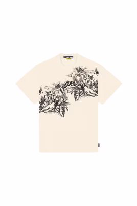 tee-paradise