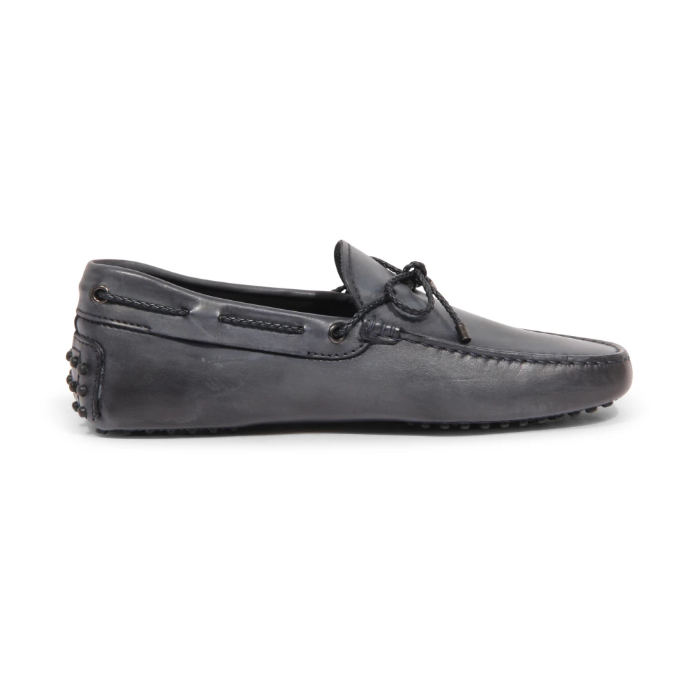 Shoes > Flats > Sailor Shoes - - Tod's - Modalova