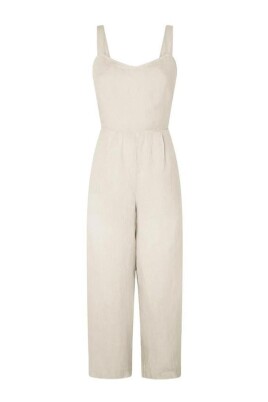 stylish-strap-jumpsuit