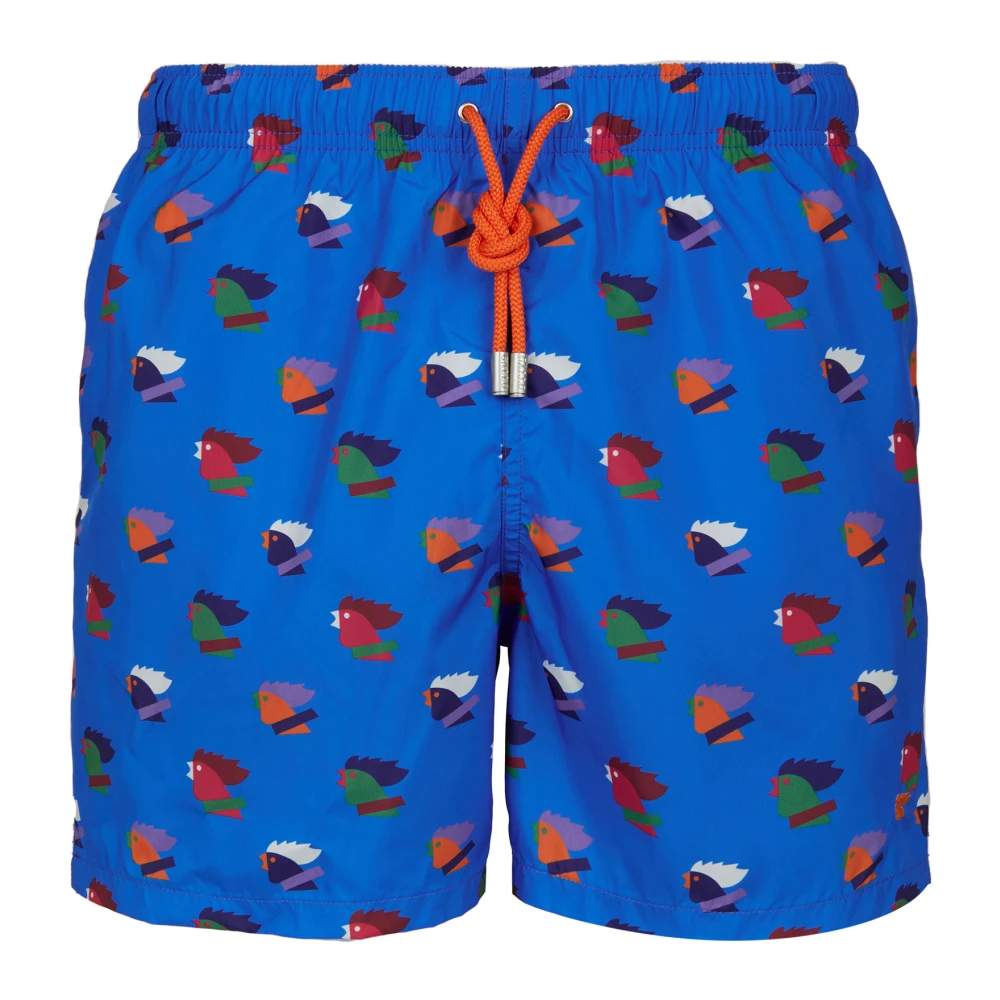 Swimwear > Beachwear - - Gallo - Modalova