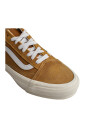 sneakers-de-style-skate-classique