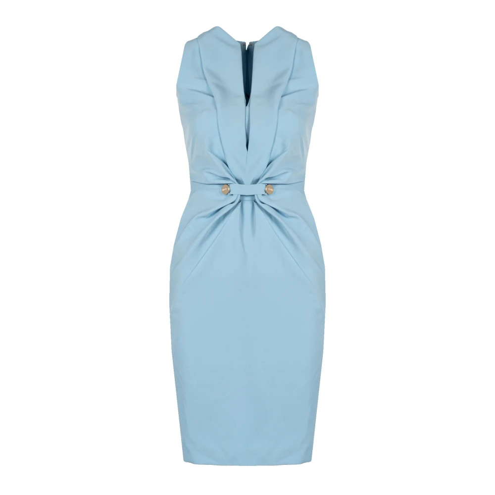 Dresses > Day Dresses > Short Dresses - - Liu Jo - Modalova