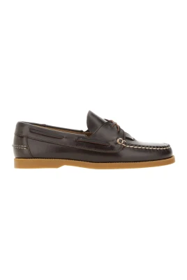 Saler Loafers