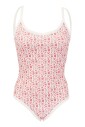 maillot-de-bain-une-piece
