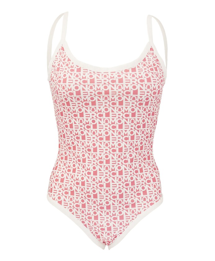 maillot-de-bain-une-piece