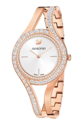 eternal-watch-elegance-in-rose-with-rose-gold-colored-finish-swiss-quality-item-number-5377576