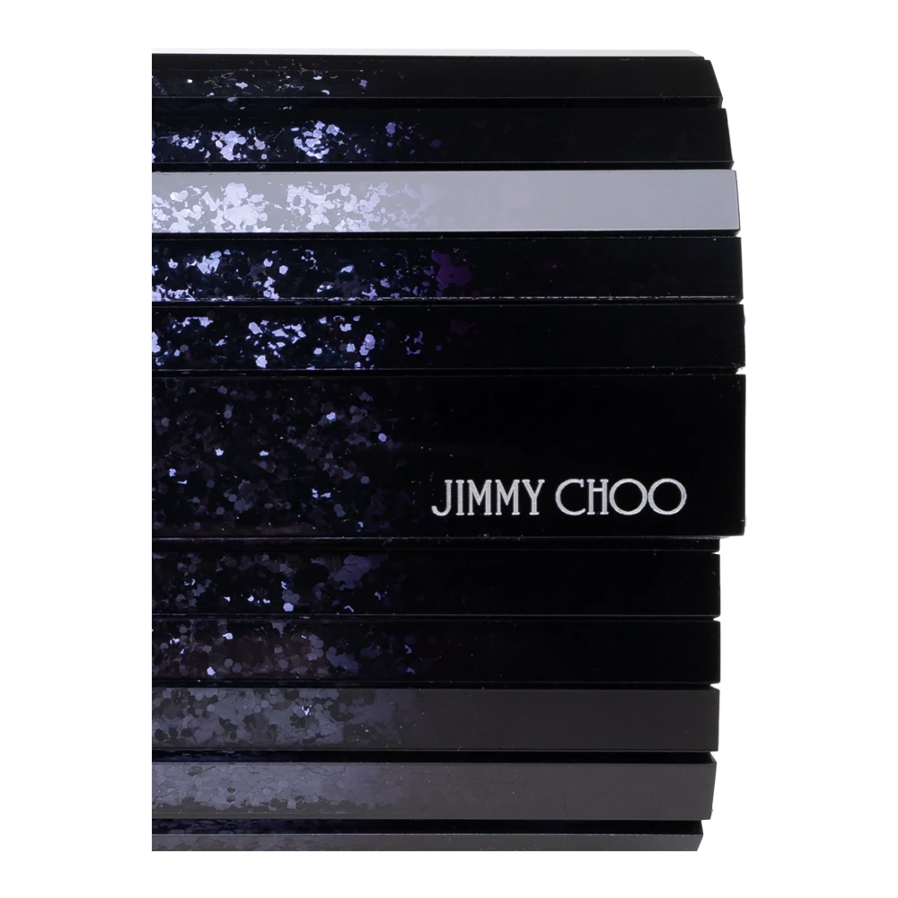 Jimmy Choo Clutch Sweetie Multicolor Dames