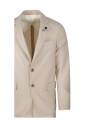 beige-suits-collection-for-men