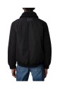 blouson-aviateur-a-col-en-peau-lainee