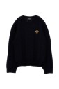 white-cable-knit-wool-sweater