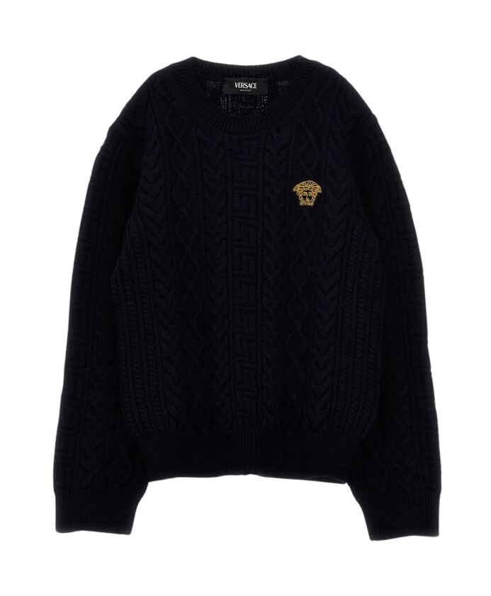 white-cable-knit-wool-sweater