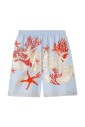 blue-silk-barocco-sea-print-shorts