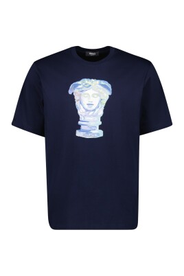 medusa-gallery-t-shirt-spring-summer-2025