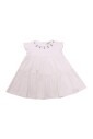 kids-dress-with-retro-buttons