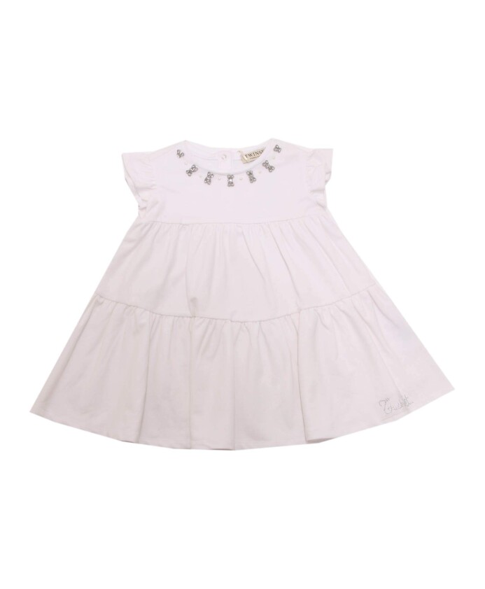 kids-dress-with-retro-buttons