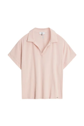 Cimalia Shirt