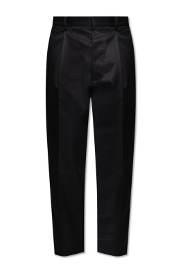 pantalon-1-pleat-aviator