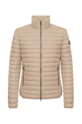 Beige Originals Kappor