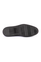 slip-on-flat-shoes