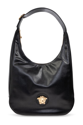 sac-bandouliere-en-cuir