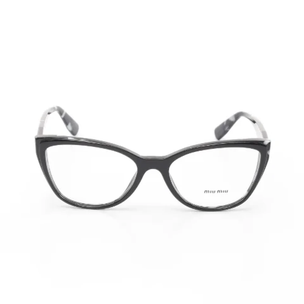 Pre-owned > Pre-owned Accessories - - Miu Miu Pre-owned - Modalova