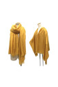 pre-owned-cachemire-foulards