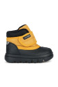 bottes-curry-noires-pour-enfants