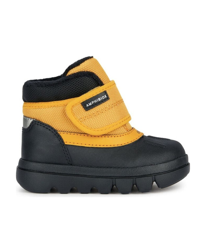 bottes-curry-noires-pour-enfants