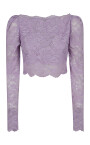 roze-and-paarse-topkleding
