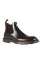 beatles-ankle-boots
