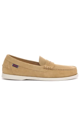 Dan Penny Loafer