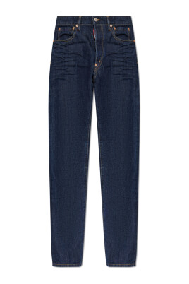 jeans-dean