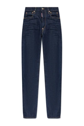 Jeans Dean
