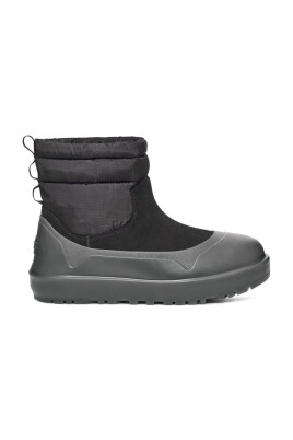 black-mod-ankle-boots-for-men