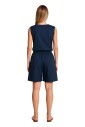 shorts-bermuda-en-coton-bleu-marine