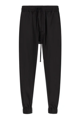 M P 66 Trousers