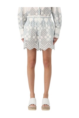 embroidered-scalloped-shorts