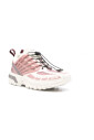 vanilla-ice-mauve-plum-kitten-shoes