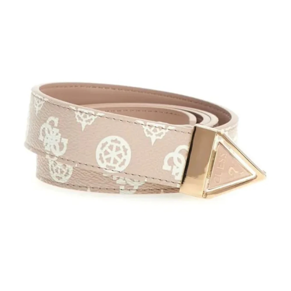Accessories > Belts - - Guess - Modalova