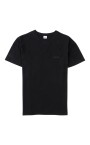 embroidered-logo-crew-neck-t-shirt