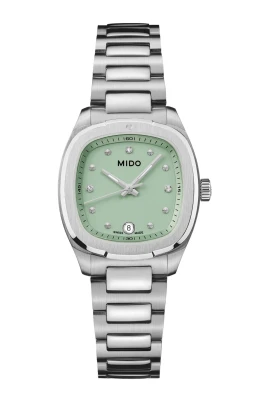 Multifort TV 28 Quartz