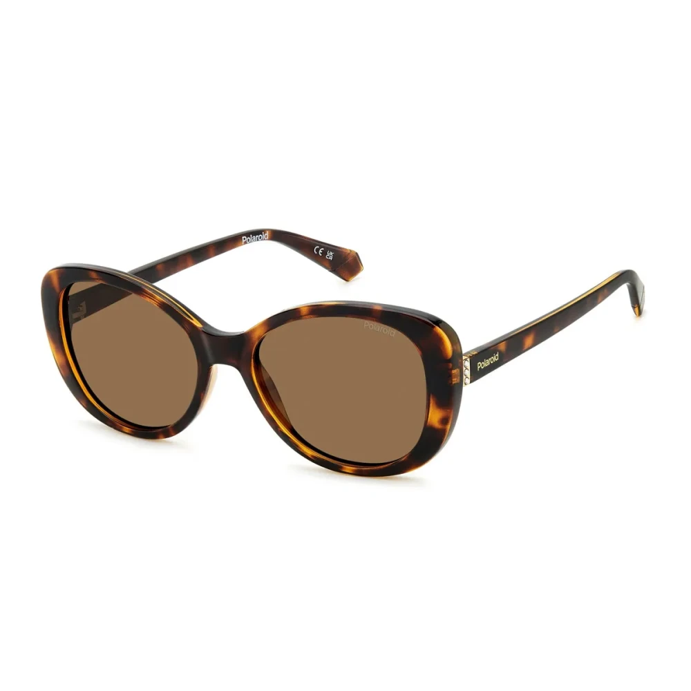 Accessories > Sunglasses - - Polaroid - Modalova